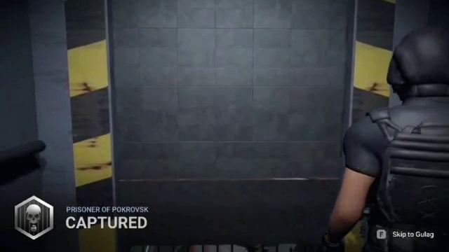 NEW COMBAT MASTER GULAG FANART #viral #combat #master #shorts #insane смотреть онлайн