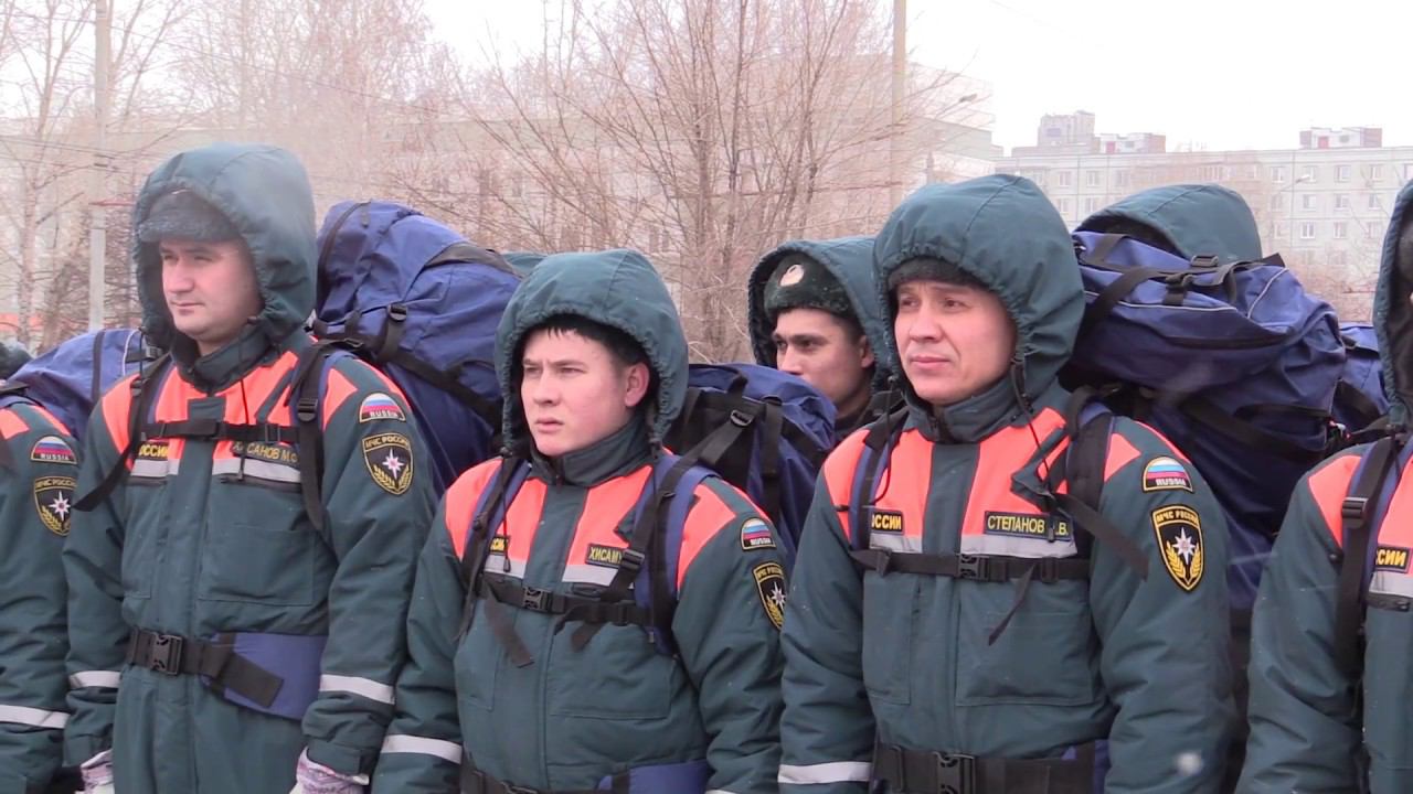 Сборы группировок. АМГ МЧС России. Аэромобильная группировка МЧС. Молодые МЧС. Форма АМГ МЧС.