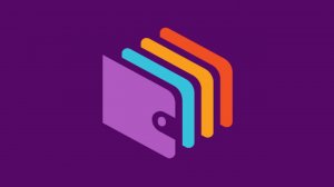 Мобильное приложение  Кошелёк: дисконтные и банковские карты. Все карты в телефоне