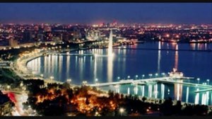 Владимир Маркин - Тень на искосок