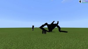 Bendy VS Cartoon Cat addon(mod) | Minecraft PE |BE