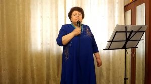 Разноцветная судьба