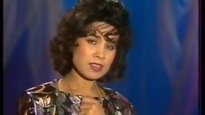 NASTARIN (MAYDA MAYDA) - YULDUZ USMANOVA | Настарин - Юлдуз Усмонова