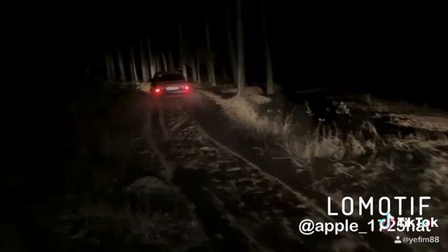 Езда по песку Ауди 80 б2 смотреть онлайн