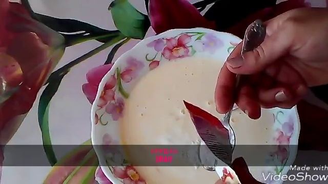 НУ,ОЧЕНЬ ЛЕНИВЫЙ ПИРОГ С КАПУСТОЙ//ВКУСНО ПРОСТО БЫСТРО//