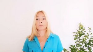 ПОЧЕМУ НЕ ВЕЗЁТ В ЖИЗНИ? КАК СТАТЬ ВЕЗУНЧИКОМ