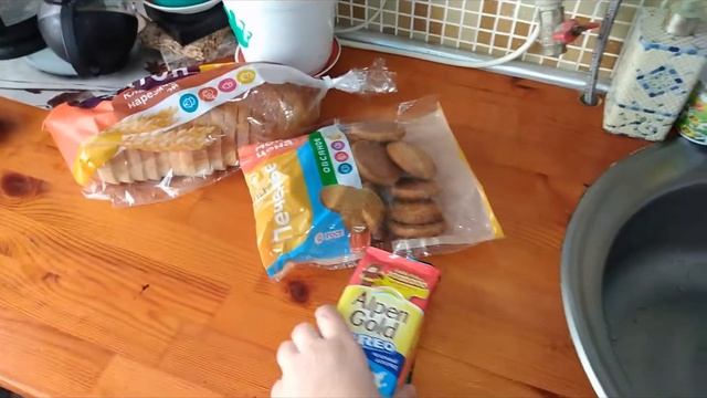 TV каналы для взрослых / Центр занятости / Коллекция шоколада / Что подарить мальчику на 11-12 лет смотреть онлайн