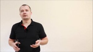 Компрессоры Power technic