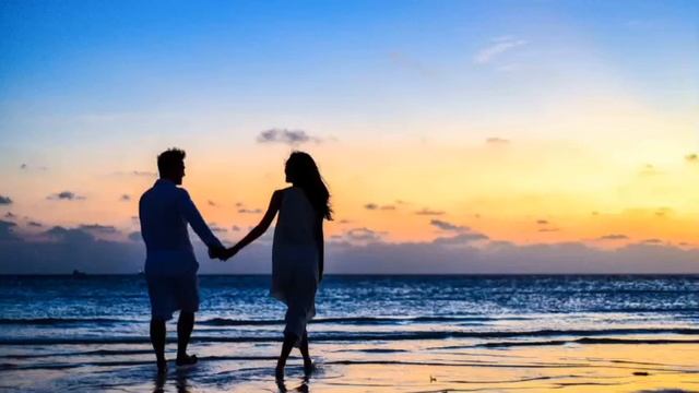 Зов близнецового пламени /Медитация смотреть онлайн