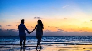 Зов близнецового пламени /Медитация