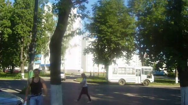 г Мценск, ул Машиностроителей 8 3 смотреть онлайн