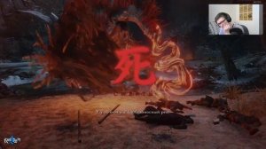 Тени исчезают в полдень #8 Финал