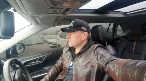 АВТОРЫНОК ВСЕМ ПО#YЙ, РАБОТАЮТ ВСЕ, ЦЕНЫ ВИДЕО СЕГОДНЯ