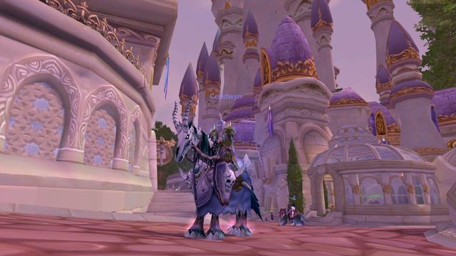 Goodbye Classic WoW ! смотреть онлайн