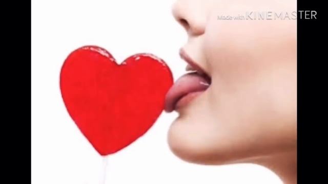 АЁЛНИ ОГЗИГА АЛОКА КИЛИШ ФОЙДАЛИМИ 2020 смотреть онлайн