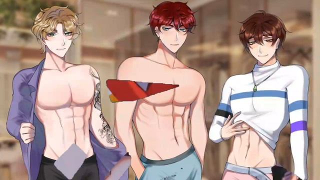 просто решила заделать это) может станет meme? смотреть онлайн