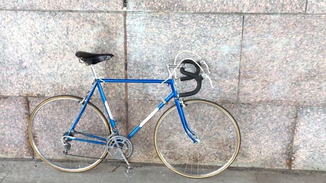 Часть 2: Трубки старт шоссе смотреть онлайн