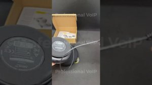 Спикерфон Jabra Speak 410 MS, колонка и устройство конференц связи, Microsoft Lync/Teams,USB-А