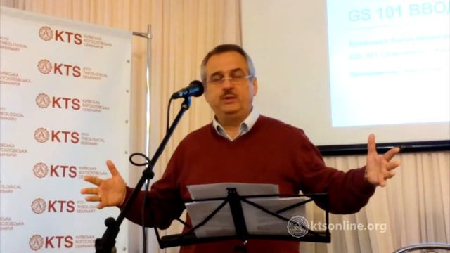 Инструменты в Божьих руках смотреть онлайн