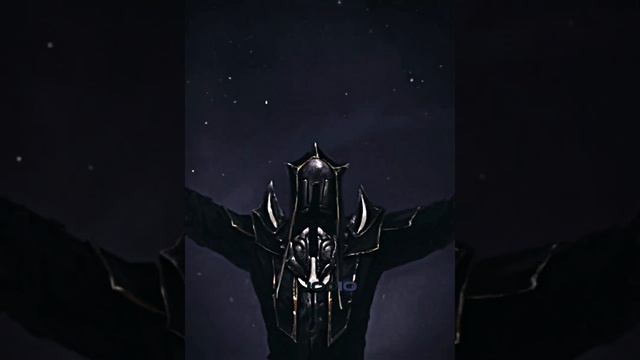 Mk 11 Noob Saibot edit.