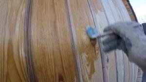 Переезд в деревню КАК ВЫЖИТЬ здесь