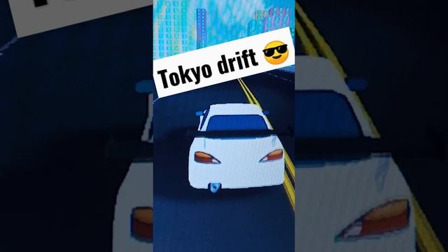 tokyo drift | Roblox car dealership tycoon