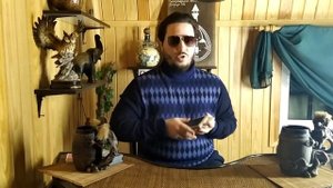 Павел Дуров. Ориентация. Парик или пересадка волос? Расклад карт таро