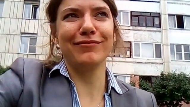 Туристический поход для Чайников. Что взять с собой, чтобы не было мучительно больно)) смотреть онлайн