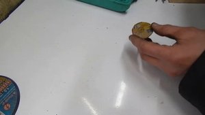 Не Выбрасывай Сломанные Диски УШМ....