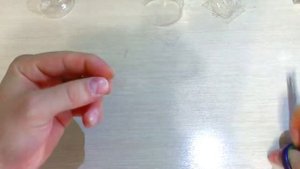 Как сделать самодельную растяжку? / Страйкбольная растяжка