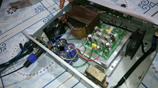 cek sound power 10 amper ct смотреть онлайн