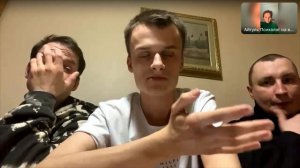 Что делать если человек тебя игнорит? Или как справляться с игнором с точки зрения Библии?