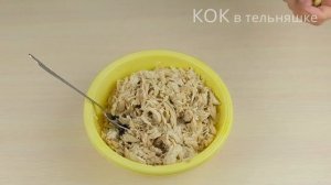 Зельц в бутылке. Простой рецепт приготовления зельца из курицы в домашних условиях