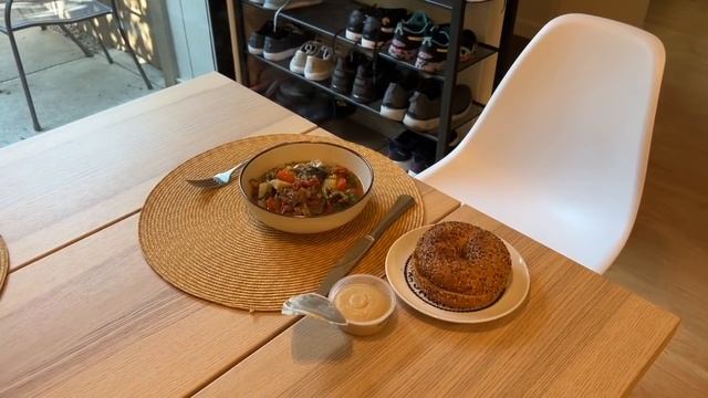 Готовлю целый день // Попали на VIP сеанс в кино // Фото за 2$ // Влог США смотреть онлайн