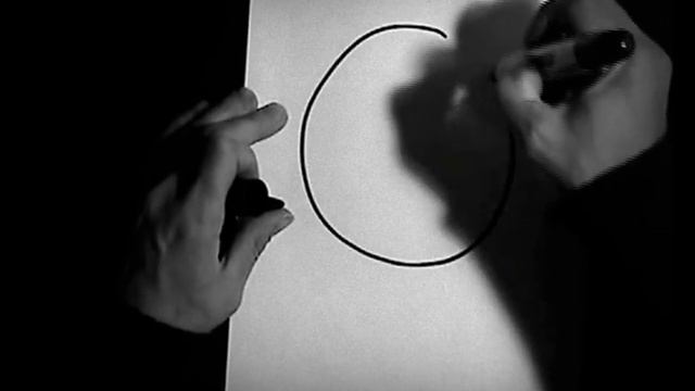 Спектакль "Игра в шахматы" смотреть онлайн