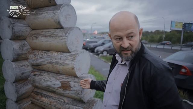 Как выбрать покрытие для дерева? Мнение эксперта. смотреть онлайн