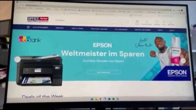 MSI MD241PDE für Sie getestet смотреть онлайн