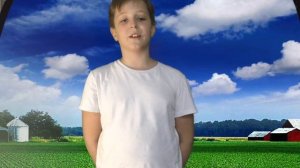 Раточкины пруды. Краткое описание.