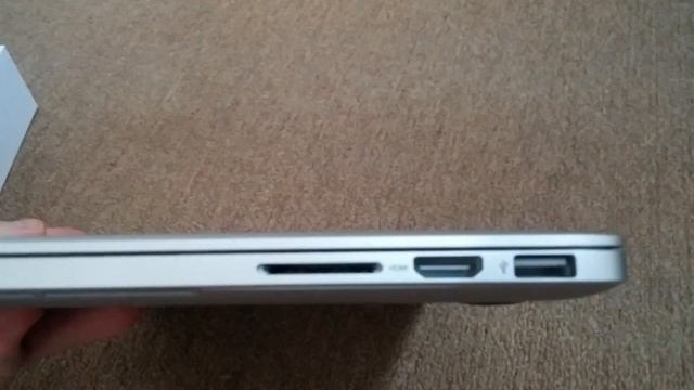 Retina Macbook Pro Review (13 inch, Early 2015) смотреть онлайн