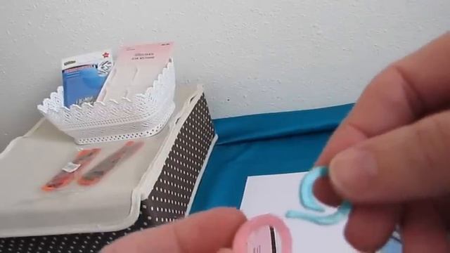 56 - Покупки и особенности работы с пряжей "травка"