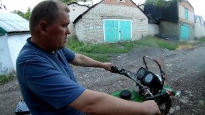 Подбираем масло в явовскую вилку