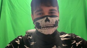 ?ТОП 10 ИГР ДЛЯ СЛАБЫХ ПК