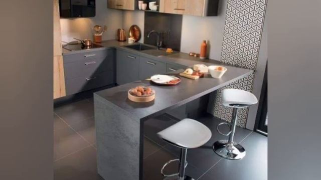 new design kitchen dining table so beautiful#woodwork #subscribe #viral #video смотреть онлайн