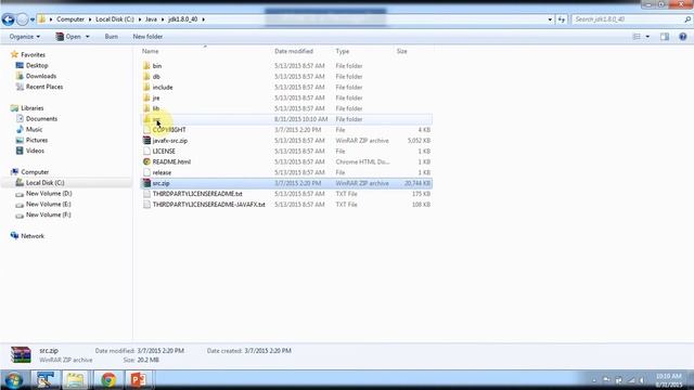 What is Java Package and its Advantage? | Java Package and Advantage | Java Tutorial