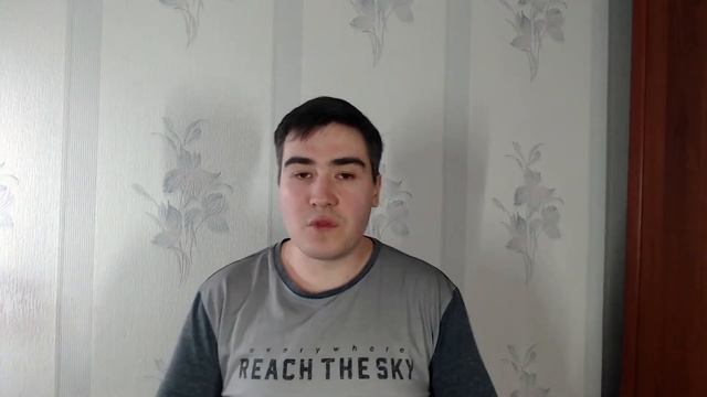 Форм фактор, сокет в ПК