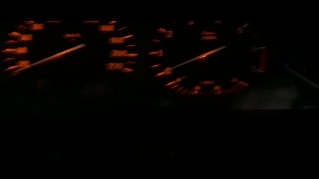 Потускнела подсветка в приборной панели Бмв е36 смотреть онлайн