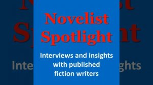 Episode 74: Novelist Spotlight #74: How the Russian literary masters have stood the test of time