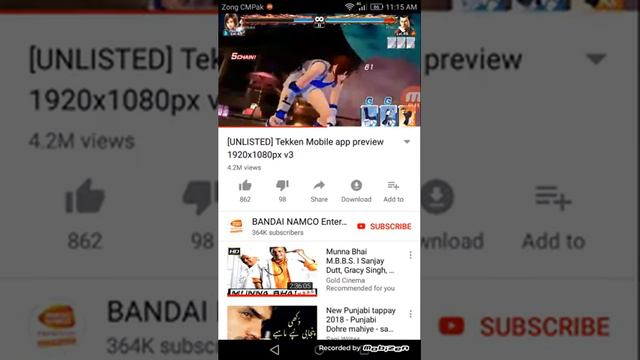 tekken 8 free download sniper 3d hack mod gta sandreas free download смотреть онлайн