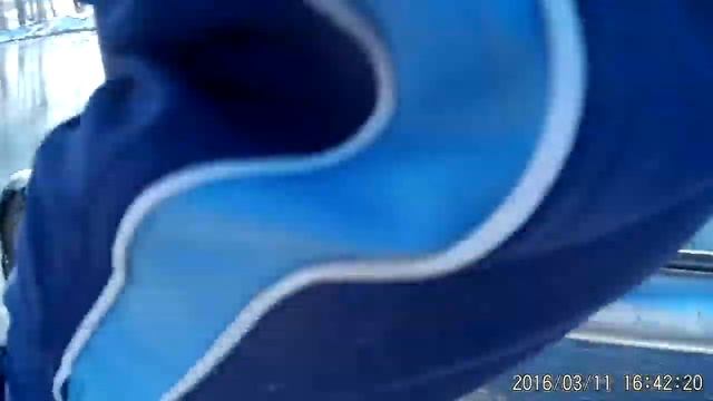 Как выглядит и как работает эффективный брызговик на велосипедное крыло. смотреть онлайн