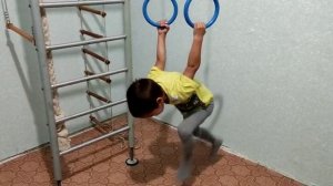 спорт.mp4